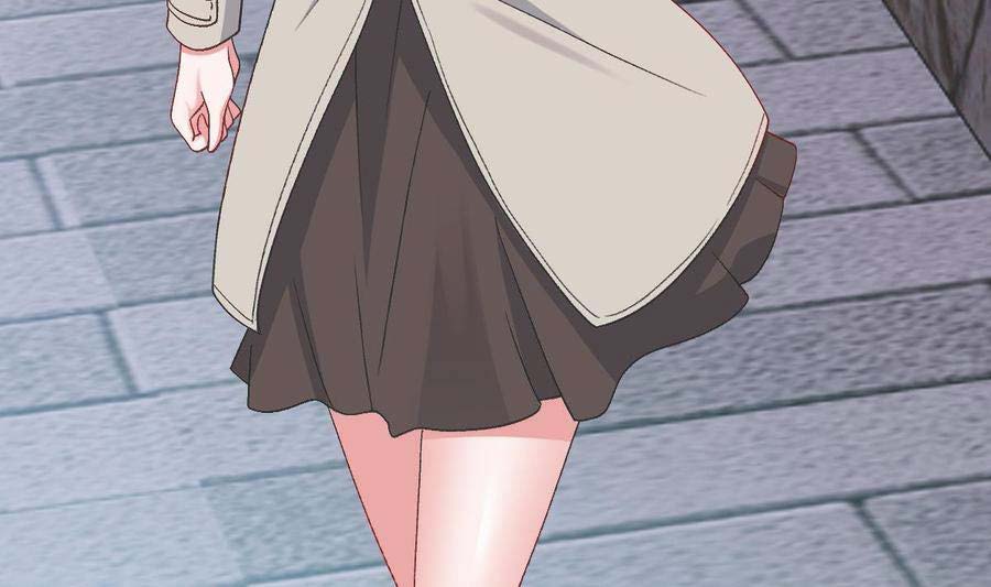 Rebirth Into the Strongest Immortal Cultivator Chapter 60 END Bahasa Indonesia